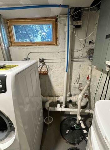 Gallery image 10 — emergency sump pump repair near me