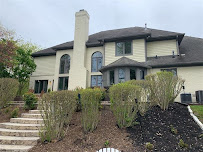 Gallery image 7 — residential metal roofing near me