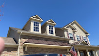 About residential metal roofing near me