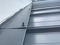 Gallery image 5 — residential metal roofing near me