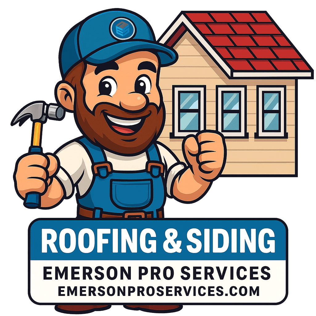 About masonry services in Carrollton