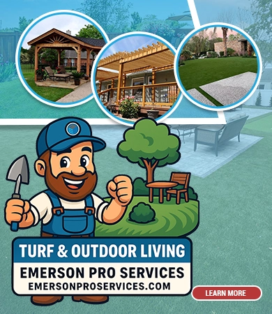 Gallery image 8 — masonry services in Carrollton