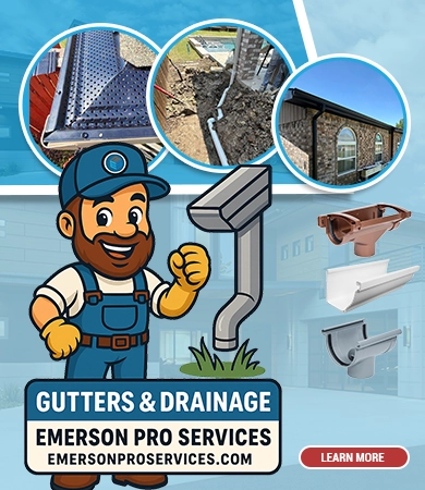 Gallery image 1 — masonry services in Carrollton