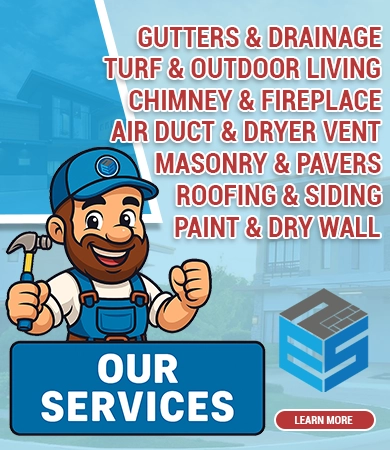 Gallery image 7 — masonry services in Carrollton