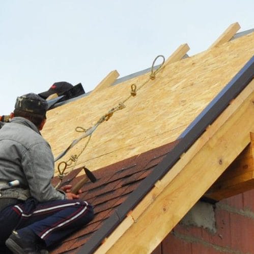 masonry services in Carrollton