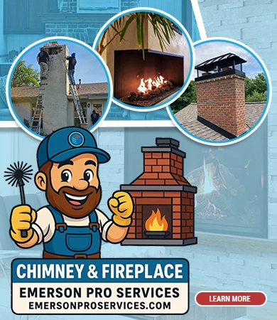 Gallery image 4 — masonry services in Carrollton