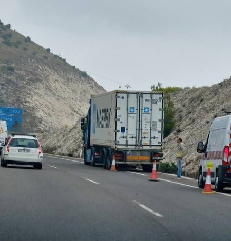 Gallery image 4 — 24/7 towing in Tampa