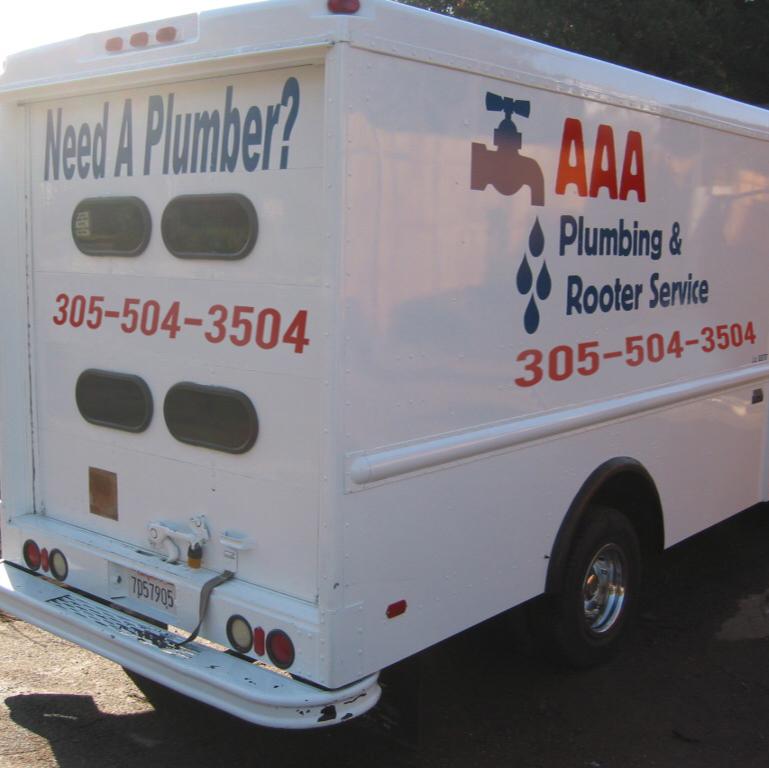 About emergency pipe repair Sacramento