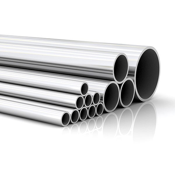 Gallery image 5 — emergency pipe repair Sacramento