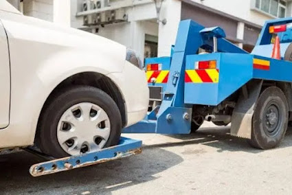 Gallery image 6 — best towing service in Tampa
