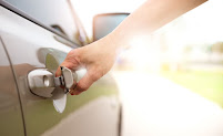 Gallery image 8 — best towing service in Tampa