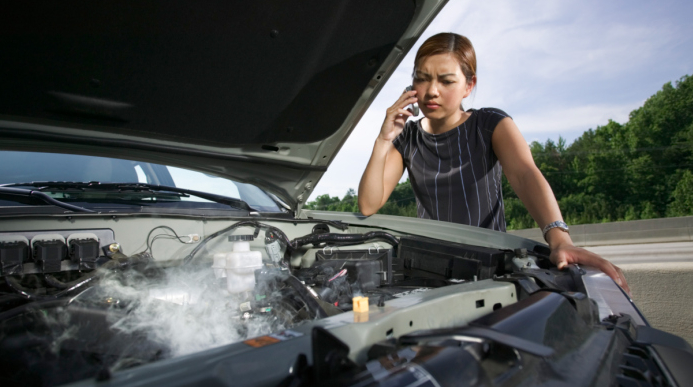 Gallery image 7 — best towing service in Tampa