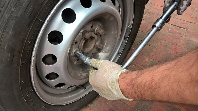 Gallery image 2 — best towing service in Tampa