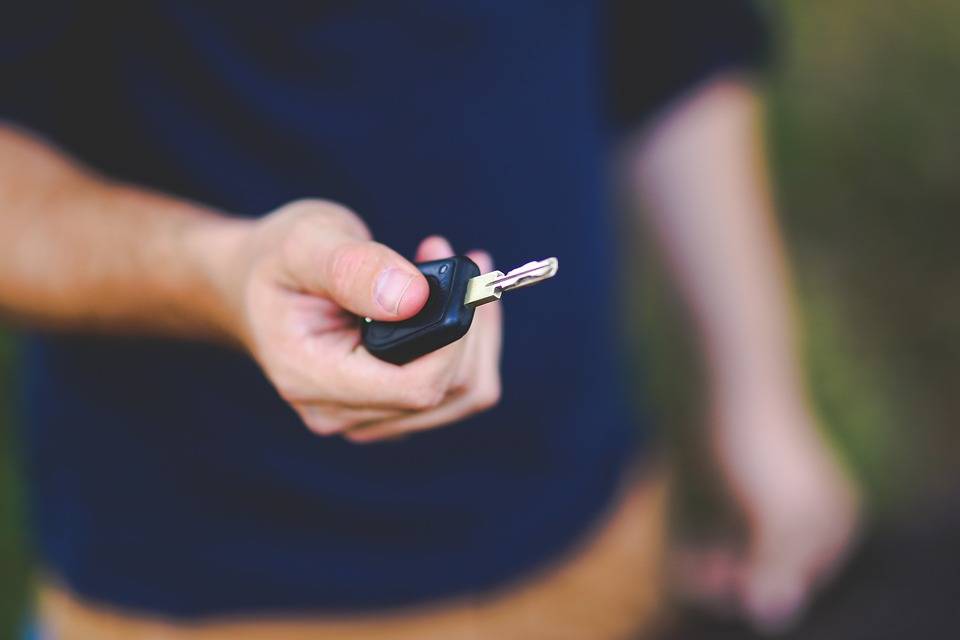 Gallery image 4 — best towing service in Tampa