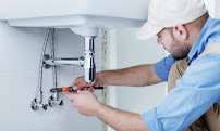 Gallery image 2 — leak repair Fort Lauderdale