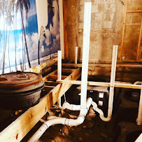 Gallery image 7 — leak repair Fort Lauderdale
