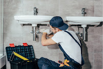 Gallery image 4 — leak repair Fort Lauderdale