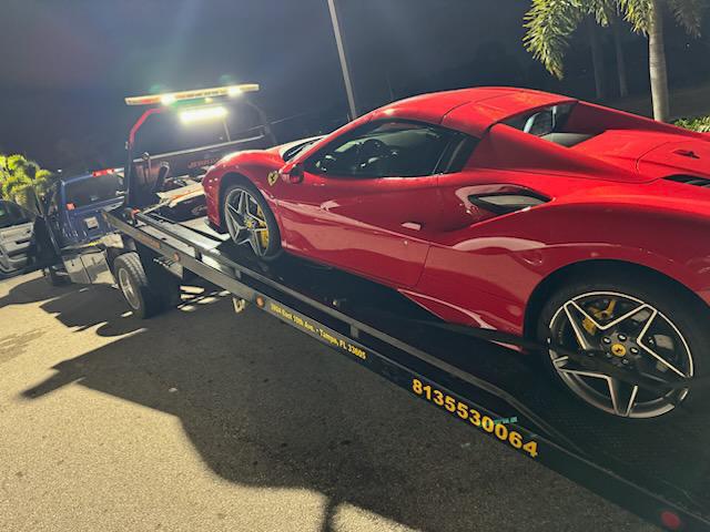 Gallery image 12 — junk car removal Tampa