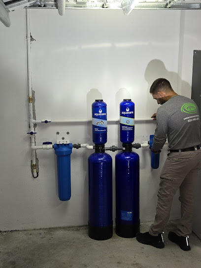 About drain cleaning near me Coral Gables