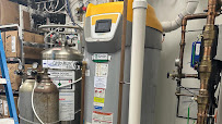 Gallery image 2 — toilet installation Coral Gables, FL