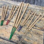 About fire ant control Dallas