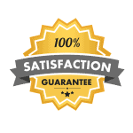 Gallery image 4 — fire ant control Dallas