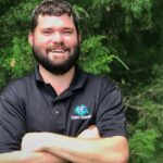 fire ant control Dallas