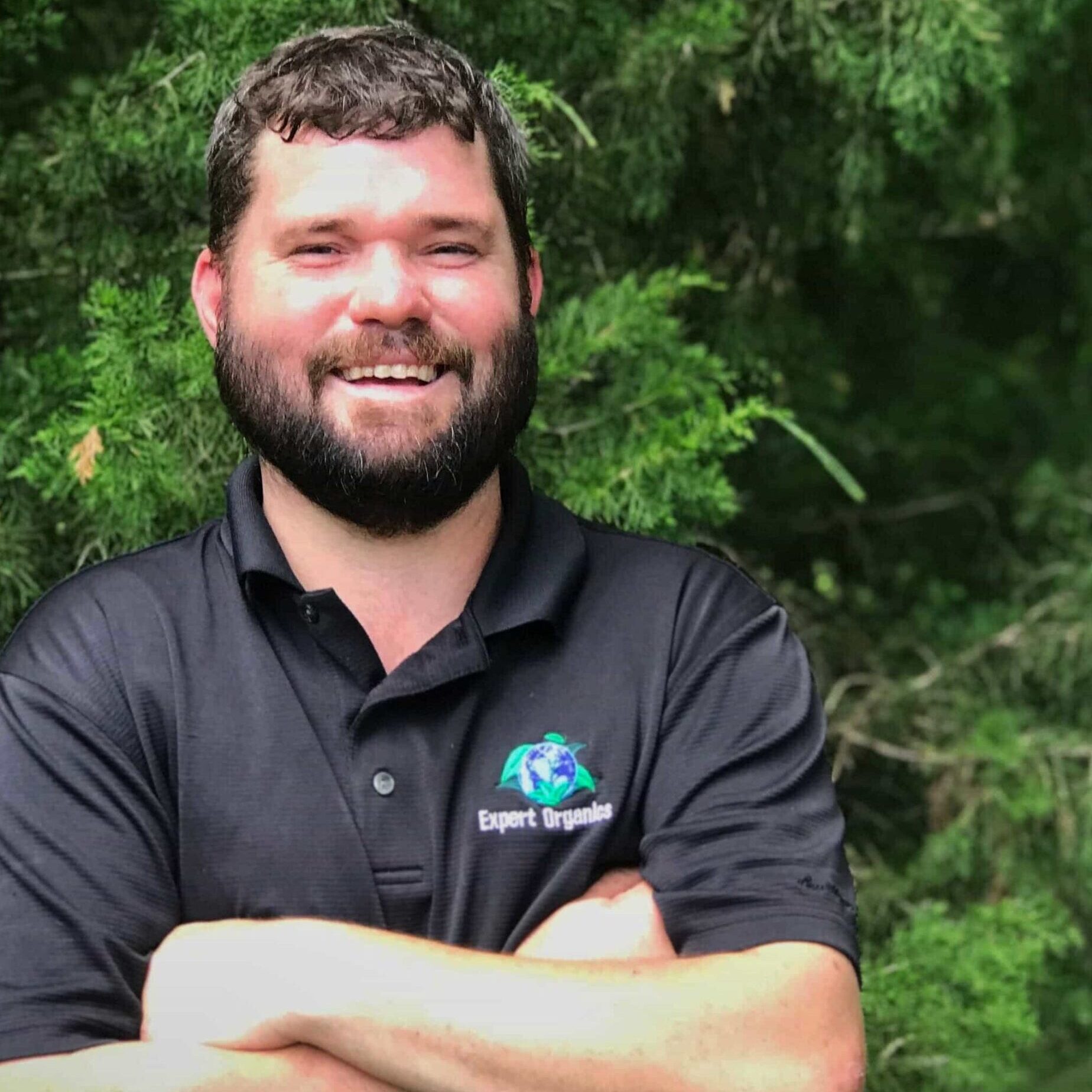 Gallery image 6 — fire ant control Dallas