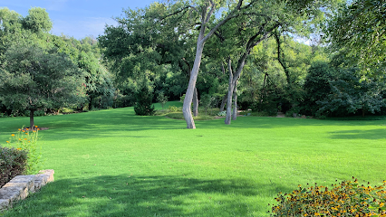 Gallery image 1 — fire ant control Dallas