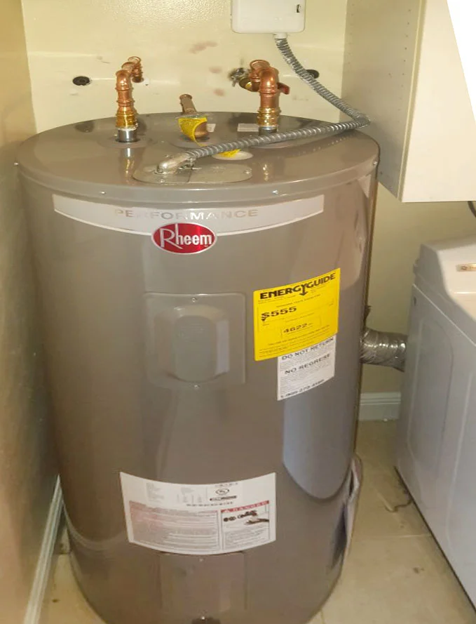 Gallery image 7 — main line stoppage repair Coral Gables