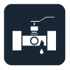 Gallery image 10 — main line stoppage repair Coral Gables