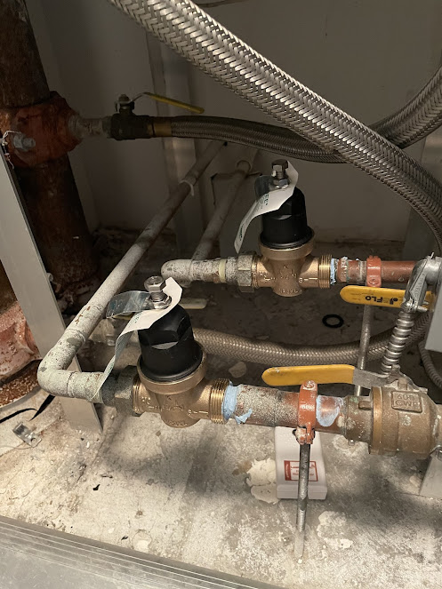 Gallery image 17 — main line stoppage repair Coral Gables