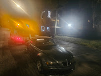 Gallery image 3 — motorcycle towing Tampa