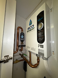 Gallery image 6 — leak detection and repair Miami Lakes, FL