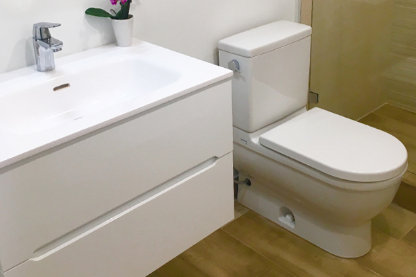 Gallery image 2 — leak detection and repair Miami Lakes, FL