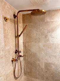 Gallery image 8 — leak detection and repair Miami Lakes, FL