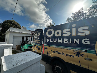 Gallery image 5 — leak detection and repair Miami Lakes, FL