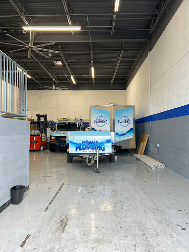 Gallery image 7 — underground plumbing Palm Beach