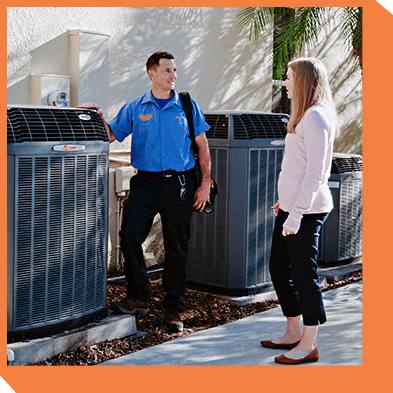 Tampa AC Repair Guys photo