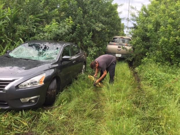 Gallery image 5 — affordable towing Greater Tampa