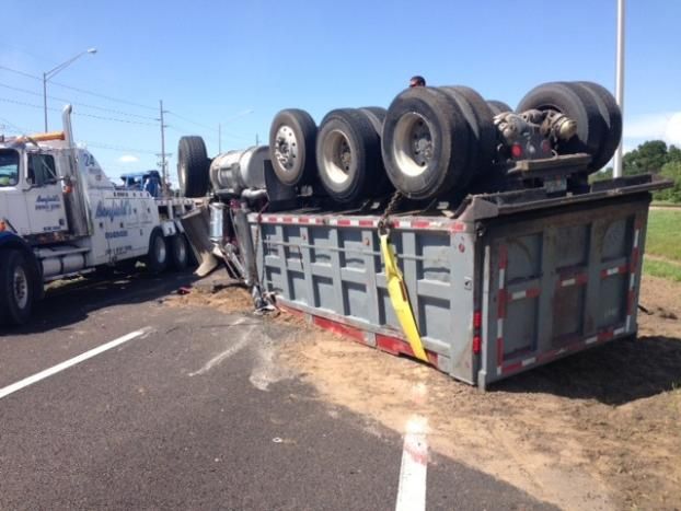 affordable towing Greater Tampa