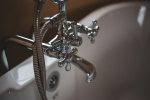 Gallery image 10 — water heater repair in Miami