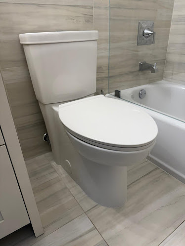 Gallery image 6 — water heater repair in Miami