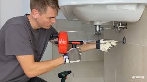 Gallery image 4 — water heater repair in Miami