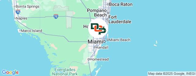 water heater repair in Miami