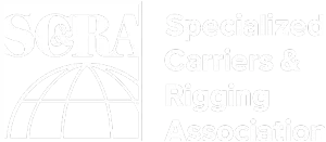 Gallery image 3 — commercial towing fleet Tampa Bay