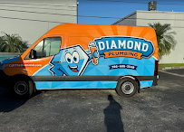 Gallery image 5 — best plumber in Fort Lauderdale