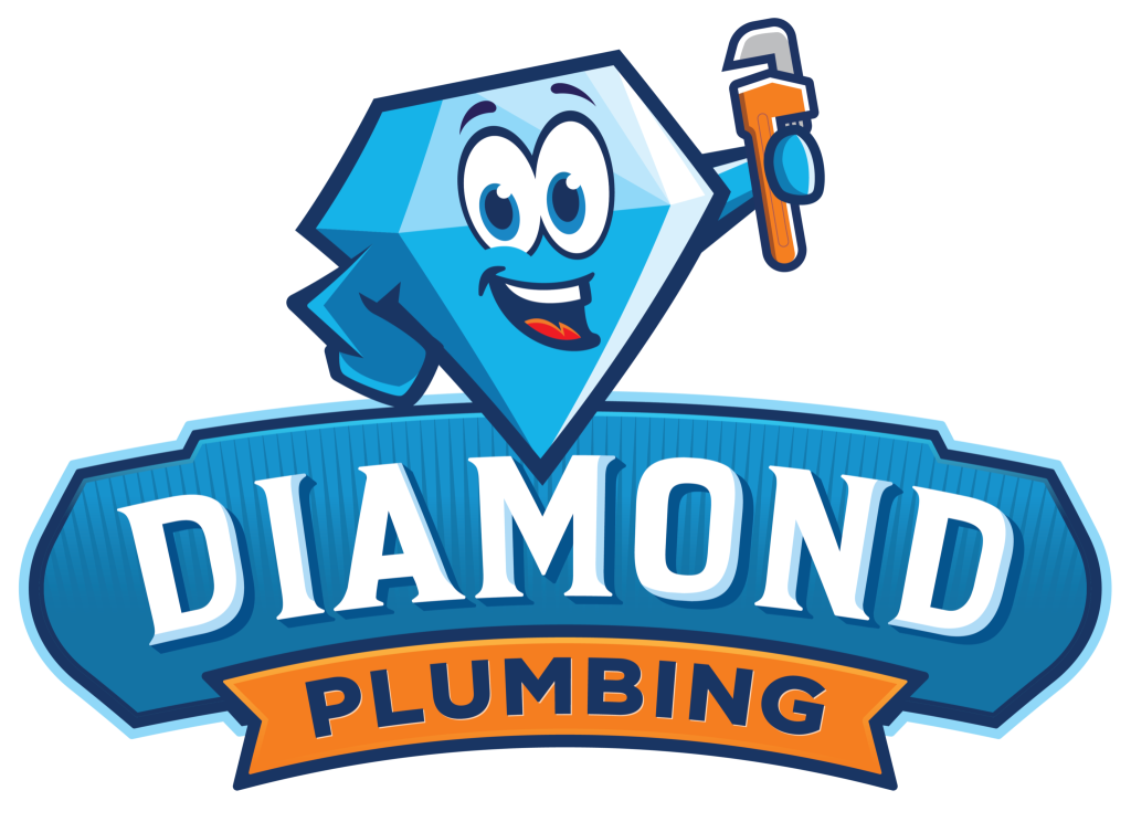 best plumber in Fort Lauderdale