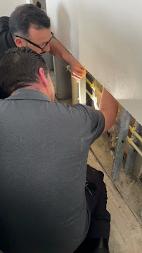 Gallery image 7 — best plumber in Fort Lauderdale