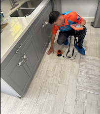 Gallery image 6 — best plumber in Fort Lauderdale